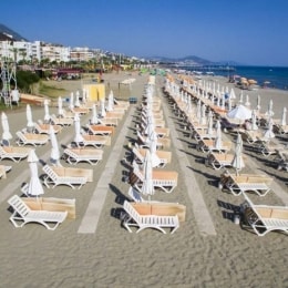 Grand Atilla 11