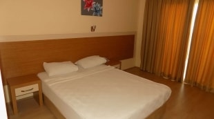 Grand Atilla 2.2