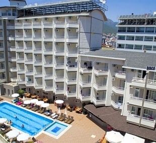 Grand Atilla 4