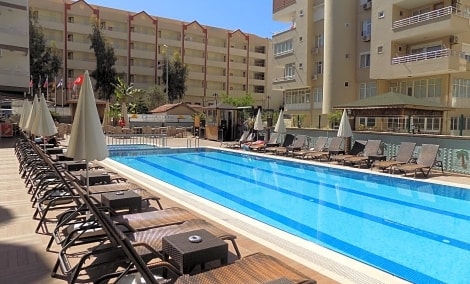 Grand Atilla 5.5