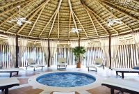 Grand Bahia Principe El Portillo baseinas vidus 4549