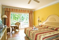 Grand Bahia Principe El Portillo kambarys 4551