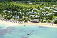 Grand Bahia Principe El Portillo papludimys 4553