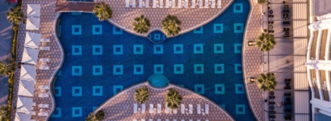 Grand Blu Fa Fa (11)