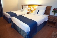 grand excelsior hotel2 807