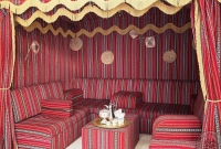 jungtiniai arabu emyratai GRAND EXCELSIOR sharjah poilsis 4145