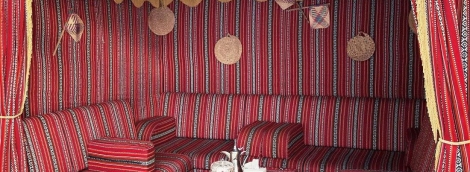 jungtiniai arabu emyratai GRAND EXCELSIOR sharjah poilsis 4145