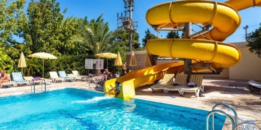 grand hotel derin kalnelis 14275