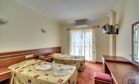 grand hotel derin kambarys 14273