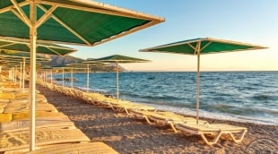 grand hotel derin papludimys 14271