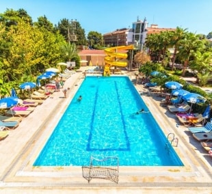 grand hotel derin viesbutis 14272