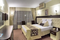 grand hotel kurdoglu