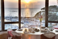 grand hotel kurdoglu2