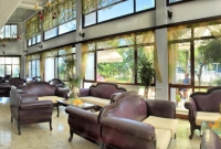grand hotel kurdoglu3