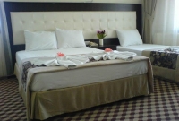 grand hotel kurdoglu5