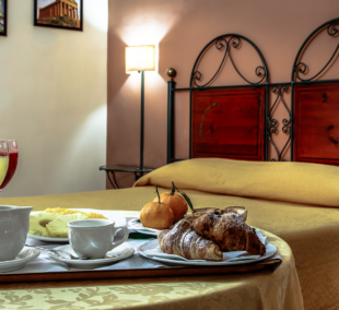 Grand Hotel Mosè numeris