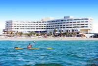 grand hotel sharjah 7555