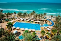 grand hotel sharjah baseinas 7550