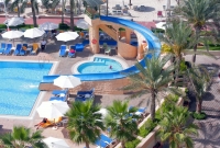 grand hotel sharjah kalneliai 7551