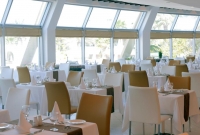 grand hotel sharjah kavine 7552