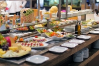 grand hotel sharjah maistas 7553