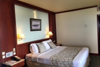 grand hotel sharjah numeris 7554