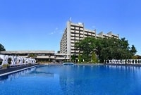 grand hotel varna 10397