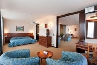 grand hotel varna numeryje 10392