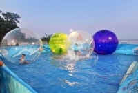 grand hotel varna pramogos 10393