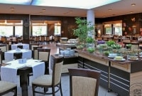 grand hotel varna restoranas 10394