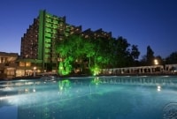 grand hotel varna vakare 10396