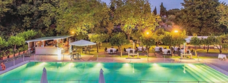 Grand Hotel Villa Itria 3