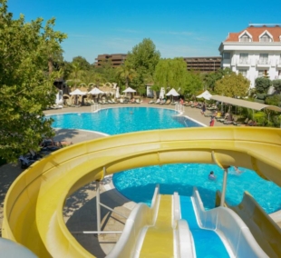 Grand Miramor kalneliai