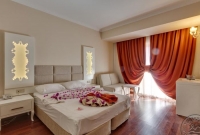 GRAND MIRAMOR kambarys