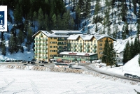 grand1