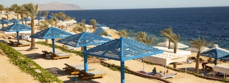 2Grand Oasis Resort 5 min