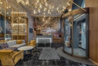 Pasiūlymo galerija 0