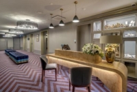 Pasiūlymo galerija 1