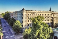 Pasiūlymo galerija 2