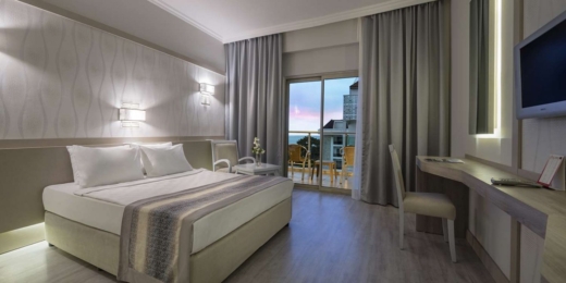 Grand Ring Hotel1