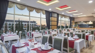 Grand Ring Hotel6