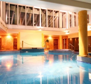 grand rose spa hotel baseinas 6988