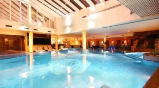 grand rose spa hotel baseinas vidus 6987