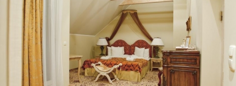 grand rose spa hotel kambarys 6990