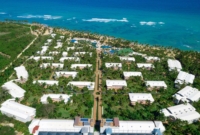 Pasiūlymo galerija 0