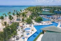 Pasiūlymo galerija 2