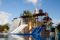 Pasiūlymo galerija 1