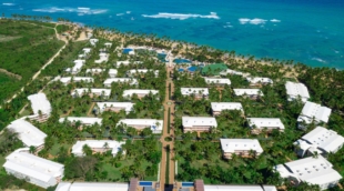 grand sirenis punta cana resort 6854