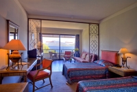 Grand Yazici Mares apartamentai 4537