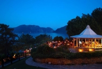 Grand Yazici Mares baras 4538